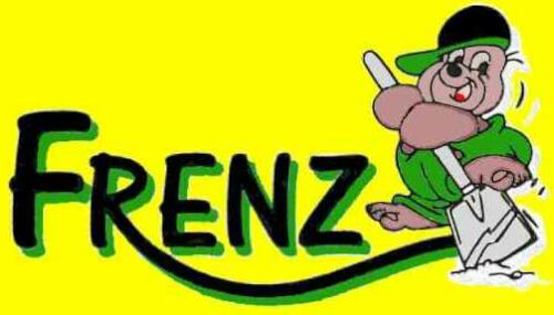 Willkommen auf der Startseite von Garten- und Landschaftsbau R&uuml;diger Frenz in Bremen